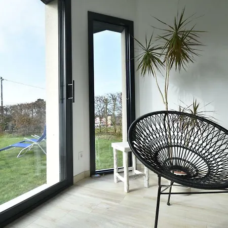 Casa vacanze Comfortable Holiday In Etretat Near Beach