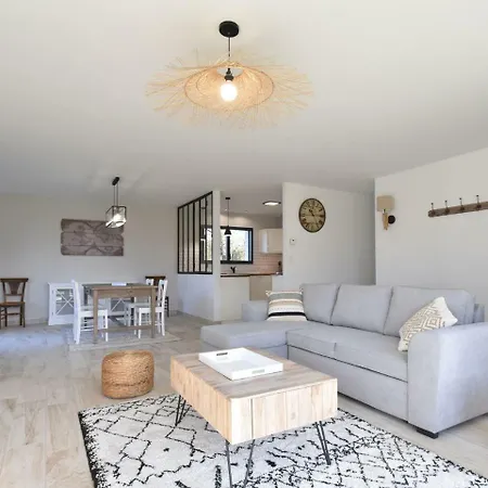 Casa vacanze Comfortable Holiday In Etretat Near Beach *