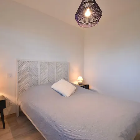 Casa vacanze Comfortable Holiday In Etretat Near Beach