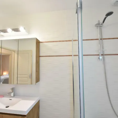Casa vacanze Comfortable Holiday In Etretat Near Beach *