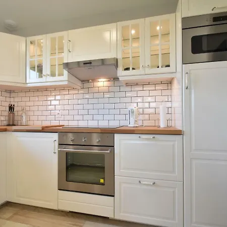 Comfortable Holiday In Etretat Near Beach * Bordeaux-Saint-Clair