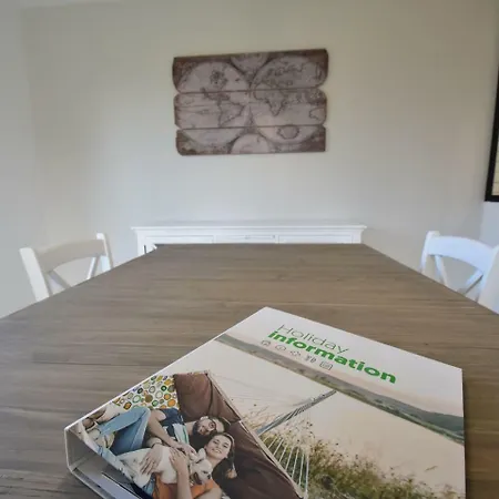 Comfortable Holiday In Etretat Near Beach Bordeaux-Saint-Clair