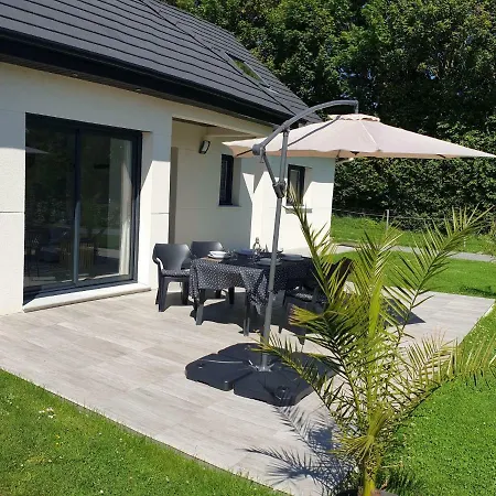 Casa vacanze Comfortable Holiday In Etretat Near Beach *