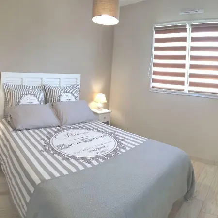Comfortable Holiday In Etretat Near Beach Bordeaux-Saint-Clair